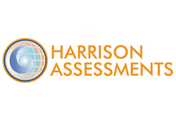 Harrison Assessment logo